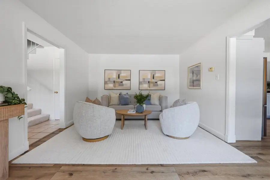 701 N Rengstorff Avenue #6, Mountain View, CA 94043 - #2