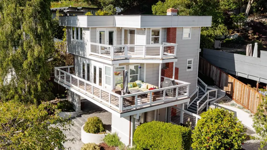 233 Wixon Avenue, Aptos, CA 95003 - #2