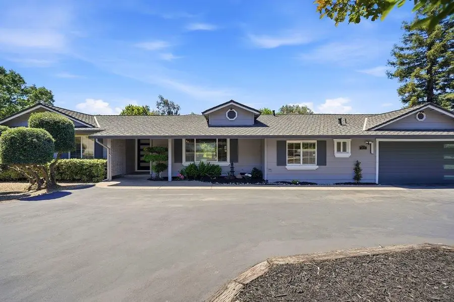 315 Clarke Lane, Morgan Hill, CA 95037 - #2