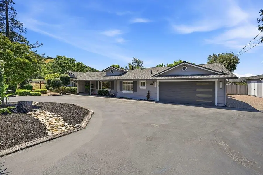 315 Clarke Lane, Morgan Hill, CA 95037 - #3