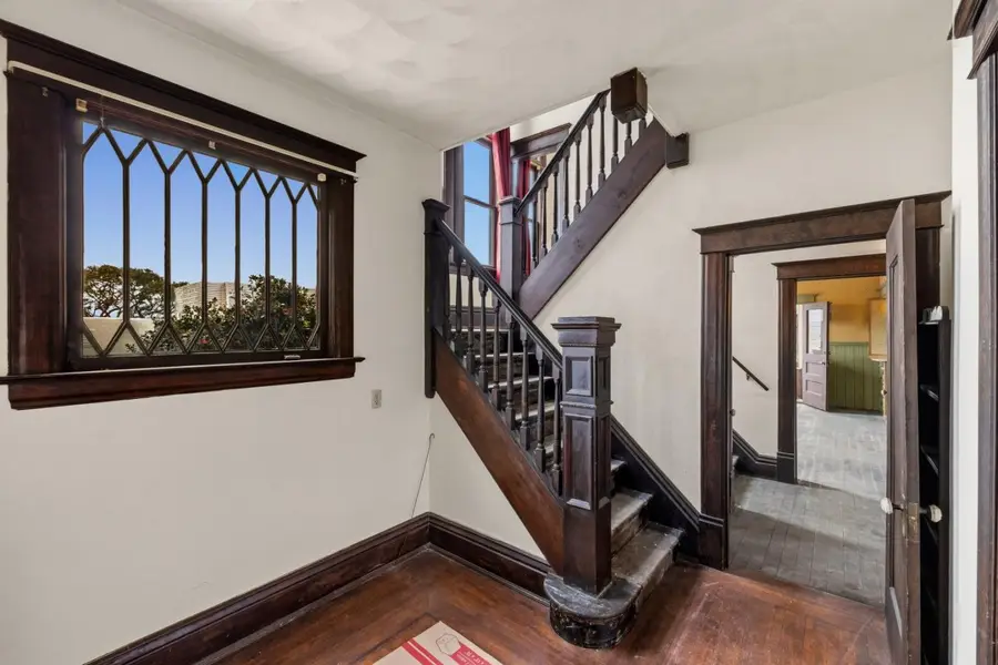 947 W Franklin Street, Monterey, CA 93940 - #3