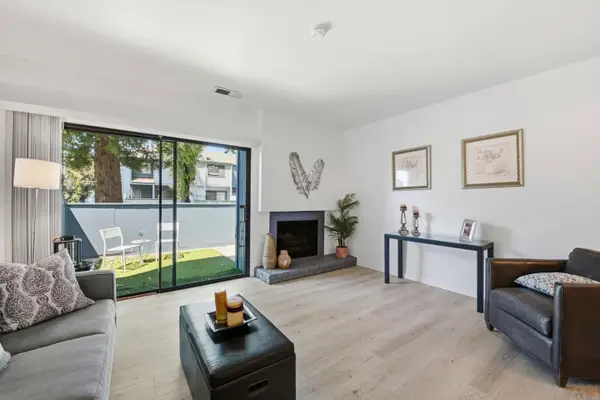 18003 Incline Road, Hayward, CA 94541