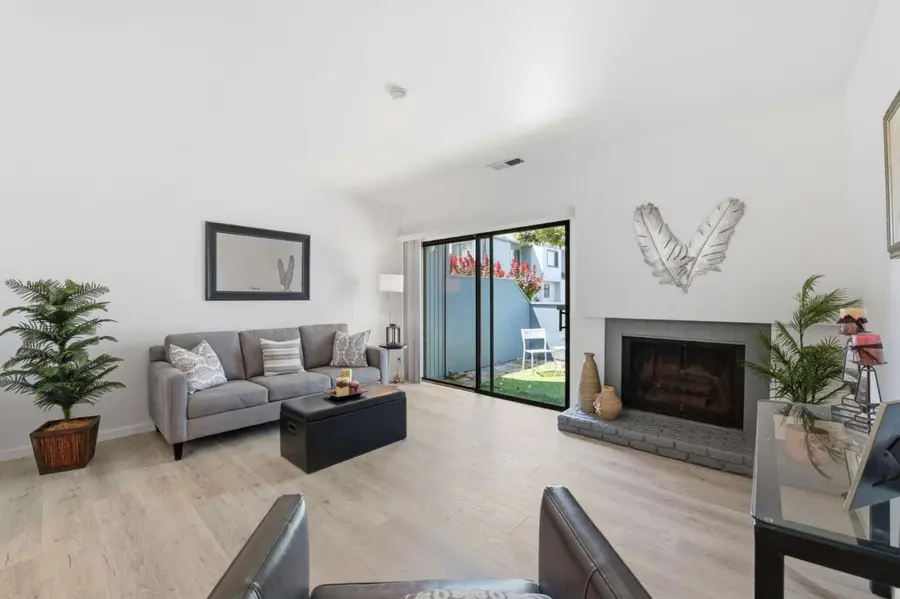 18003 Incline Road, Hayward, CA 94541 - #2