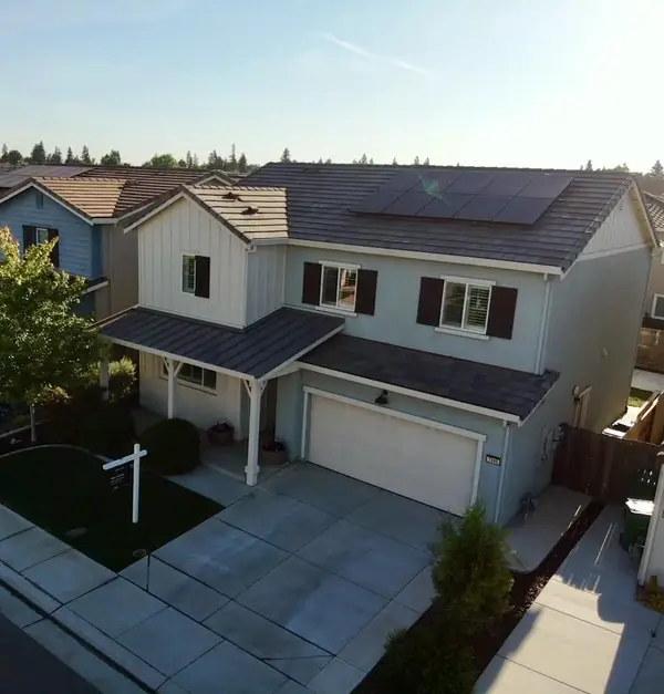 1946 Pollock Way, Lodi, CA 95242