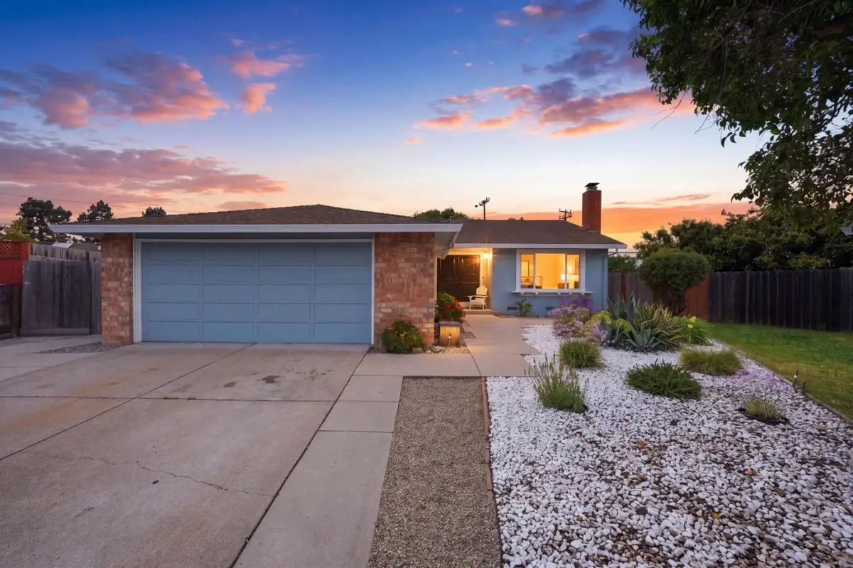 4463 Lancero Court, Fremont, CA 94536 - #1