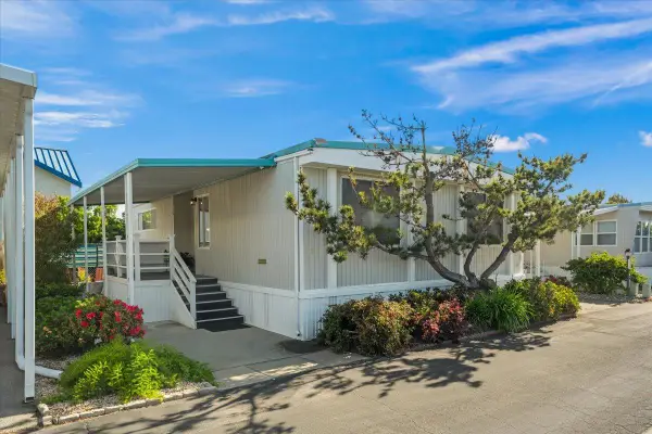 1555 Merrill Street #150, Santa Cruz, CA 95062
