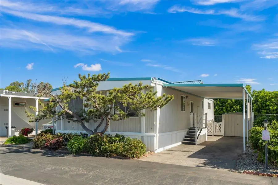 1555 Merrill Street #150, Santa Cruz, CA 95062 - #2
