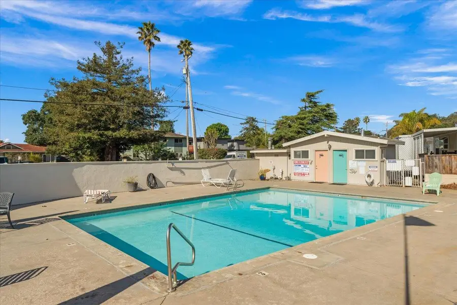 1555 Merrill Street #150, Santa Cruz, CA 95062 - #3