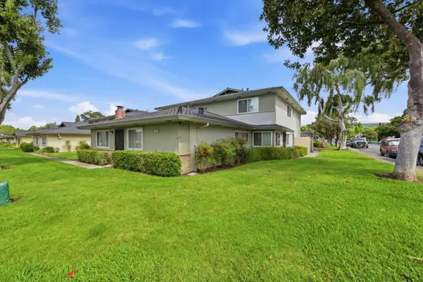 34854 Starling Drive #4, Union City, CA 94587