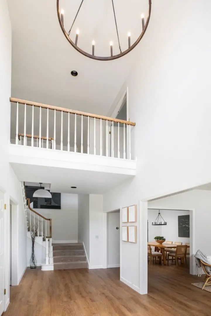 11 Fairway Place, Half Moon Bay, CA 94019 - #3