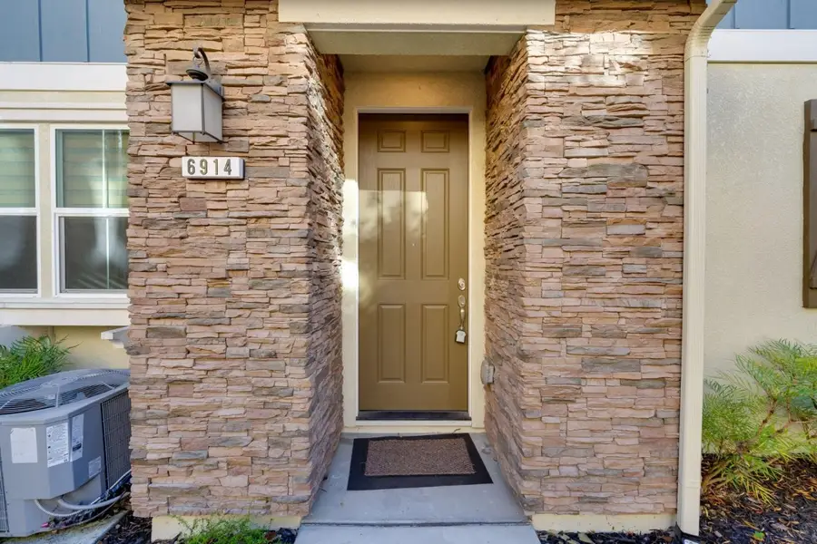 6914 Geyserville Street, Dublin, CA 94568 - #2