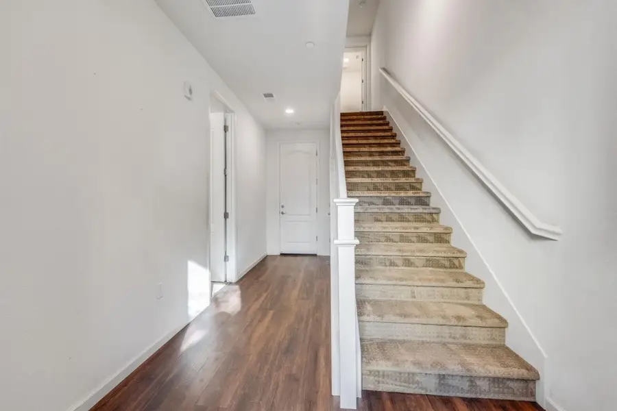 6914 Geyserville Street, Dublin, CA 94568 - #3