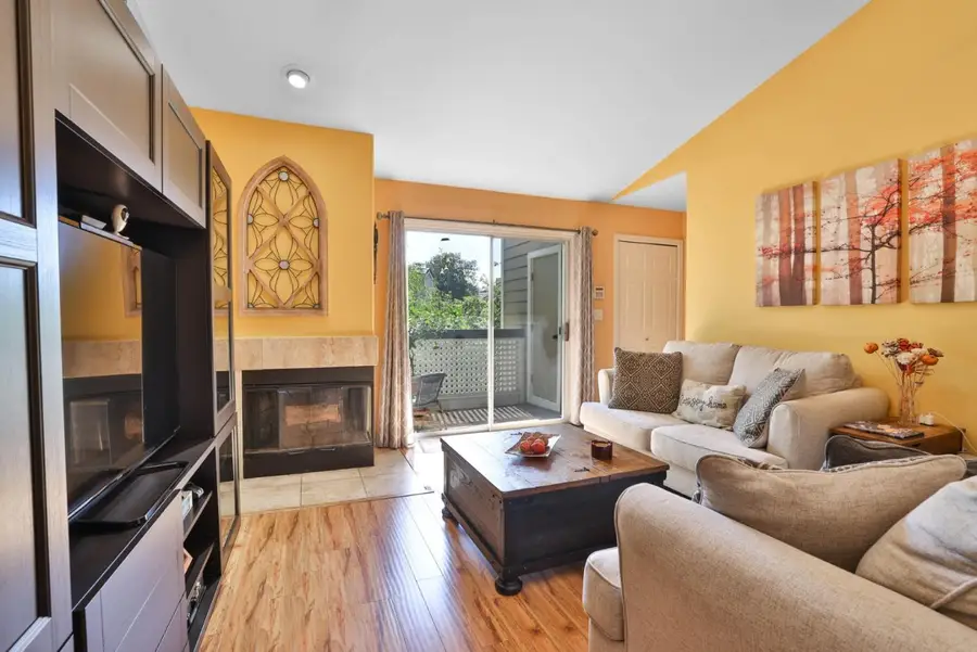 5924 Bridgeport Lake Way, San Jose, CA 95123 - #2