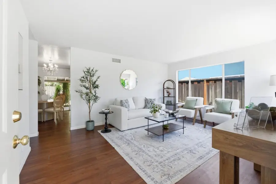 301 Martinvale Lane, San Jose, CA 95119 - #2
