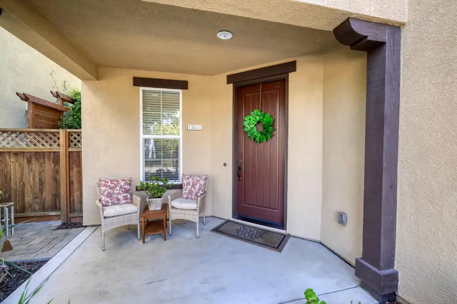 13006 Pope Lane, Seaside Monterey, CA 93933 - #3
