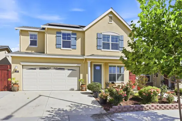 1280 Elm Avenue, Greenfield, CA 93927