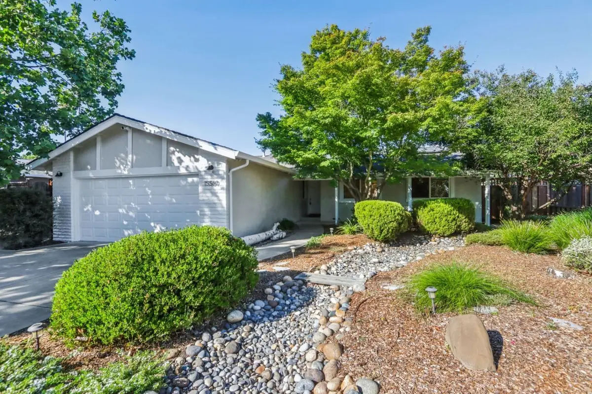 15560 La Alameda Drive, Morgan Hill, CA 95037 - #1