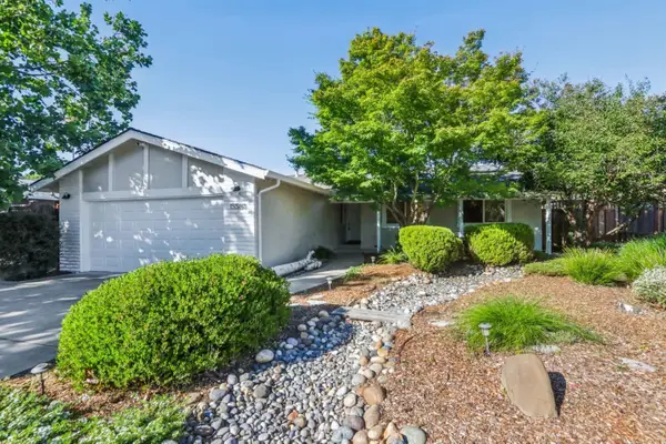 15560 La Alameda Drive, Morgan Hill, CA 95037