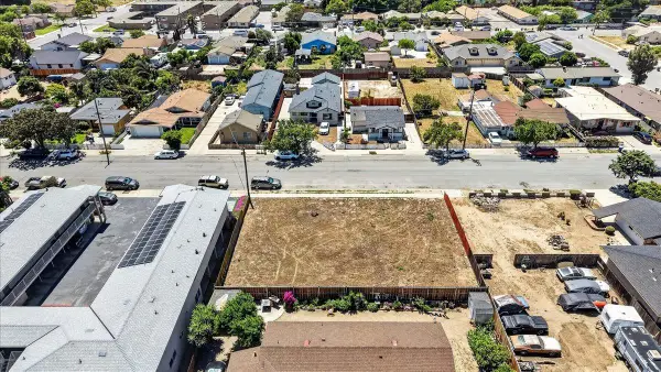 28 Tenth Street, Greenfield, CA 93927