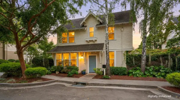 200 Roosevelt Terrace, Santa Cruz, CA 95060