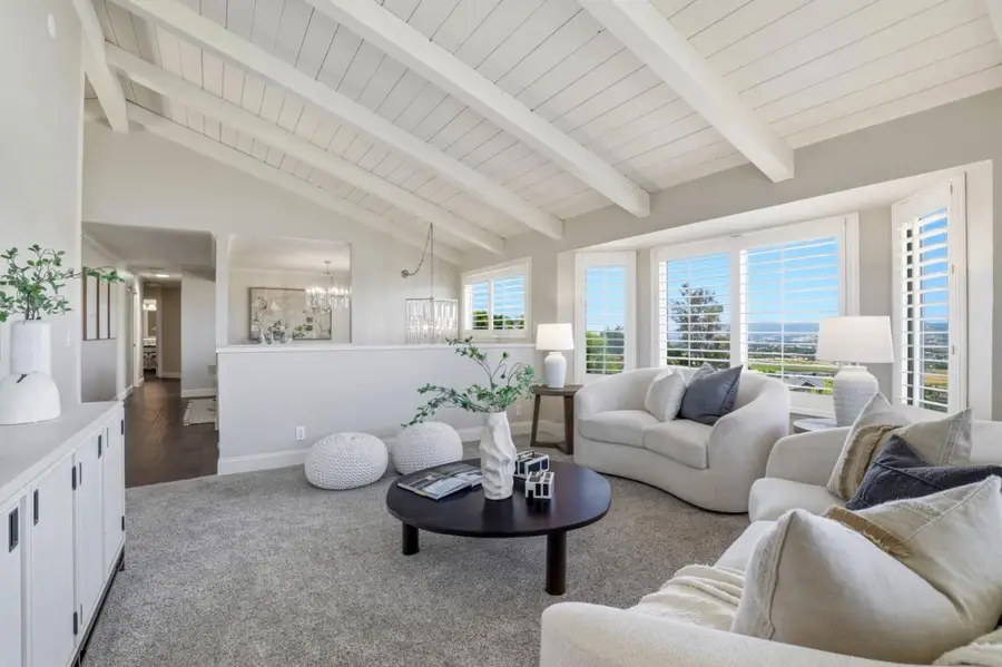16460 Rustling Oak Court, Morgan Hill, CA 95037 - #2