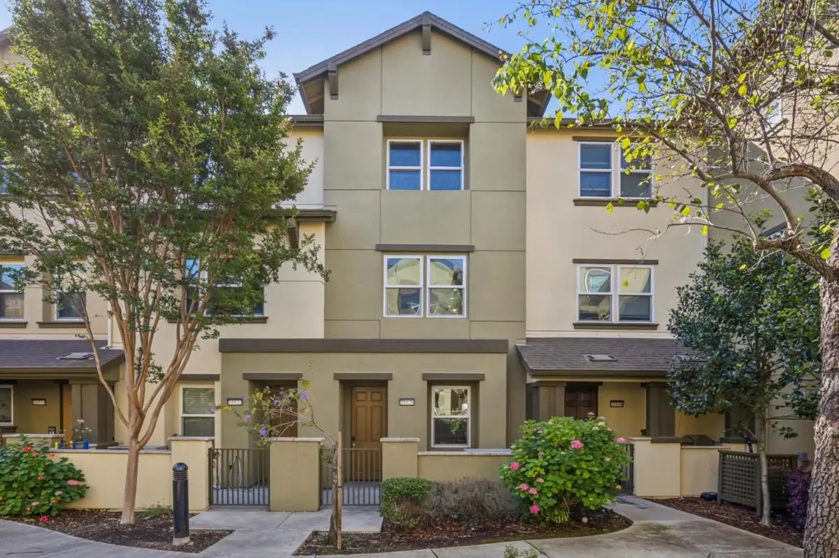 25526 Huntwood Avenue, Hayward, CA 94544 - #1