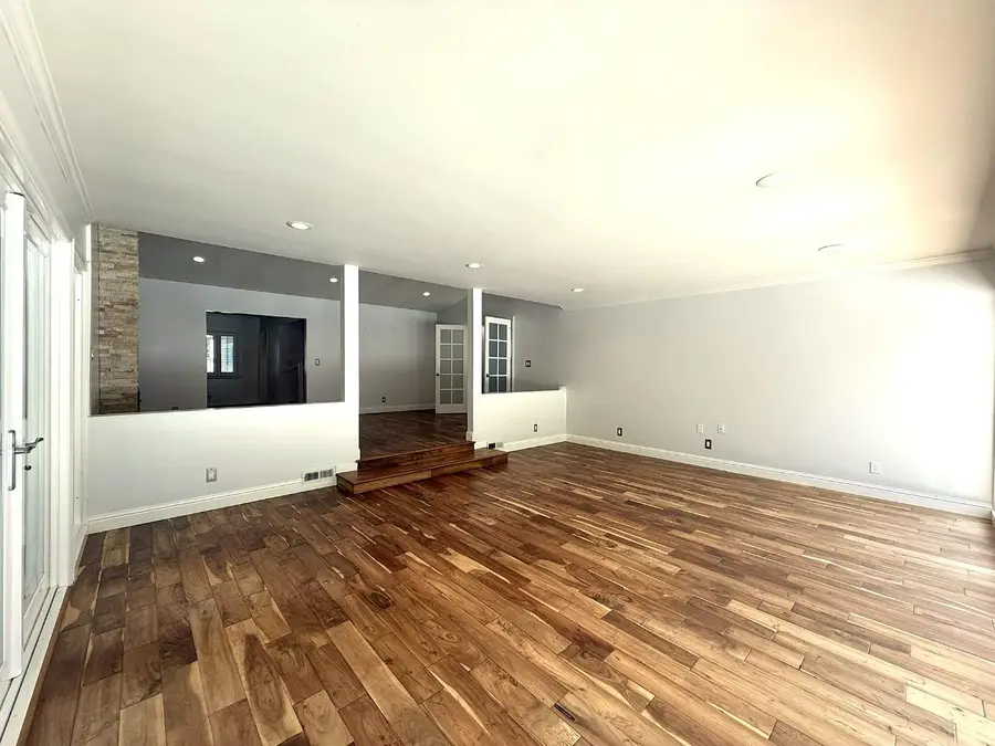 1257 Magnolia Avenue, San Carlos, CA 94070 - #3