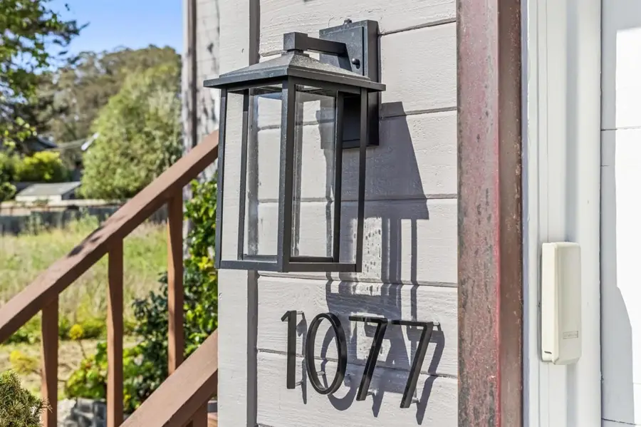 1077 Pearl Avenue, Moss Beach, CA 94038 - #3