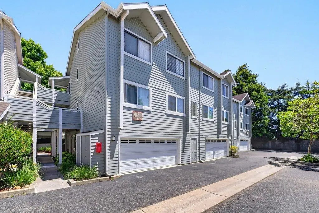 41 Grandview Street #1101, Santa Cruz, CA 95060 - #1