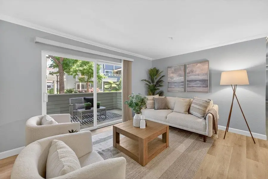 41 Grandview Street #1101, Santa Cruz, CA 95060 - #3