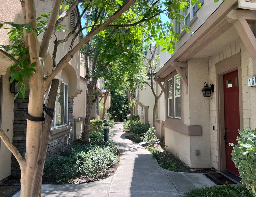 1511 Artisan Way, San Jose, CA 95125 - #2