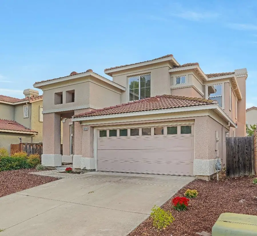 1830 Libretto Court, San Jose, CA 95131 - #1