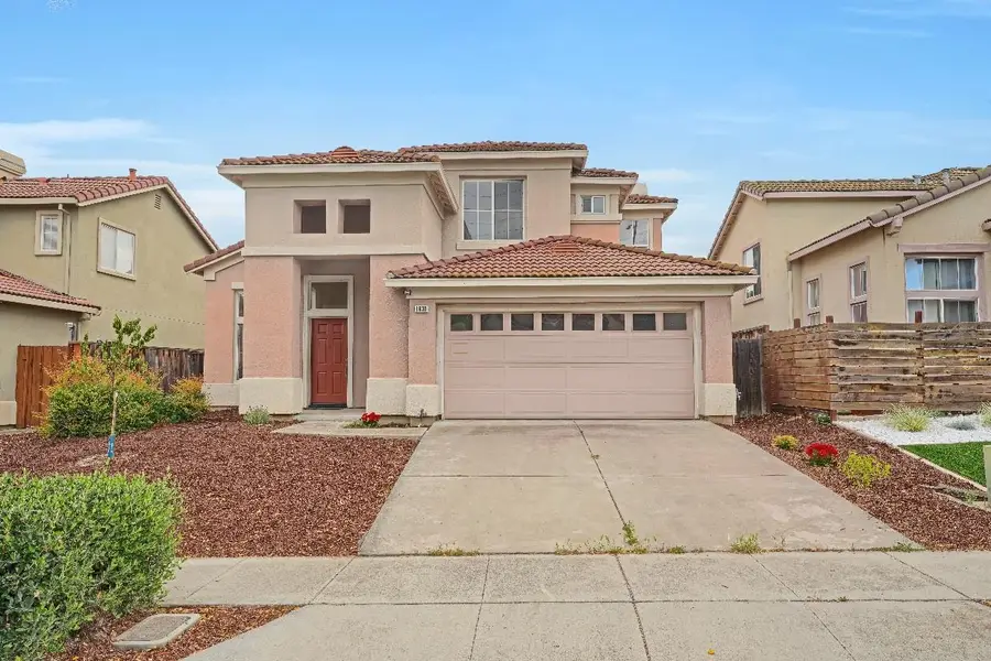 1830 Libretto Court, San Jose, CA 95131 - #2