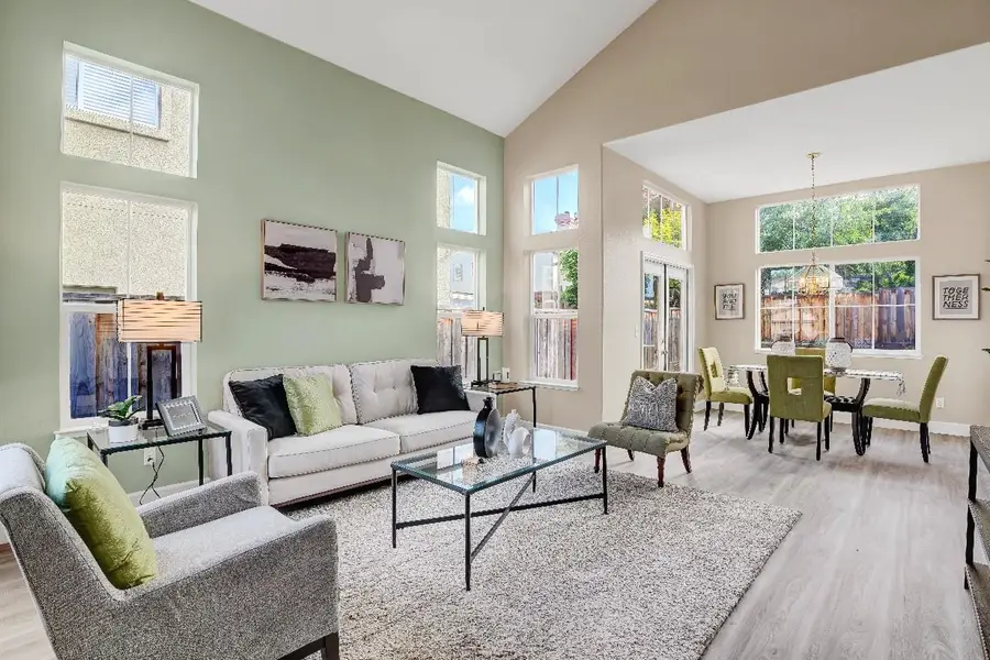 1830 Libretto Court, San Jose, CA 95131 - #3