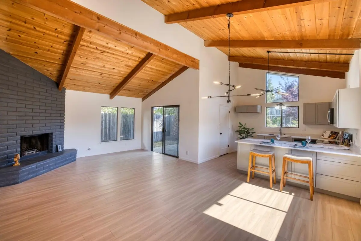 120 Grant Street, Santa Cruz, CA 95060 - #1