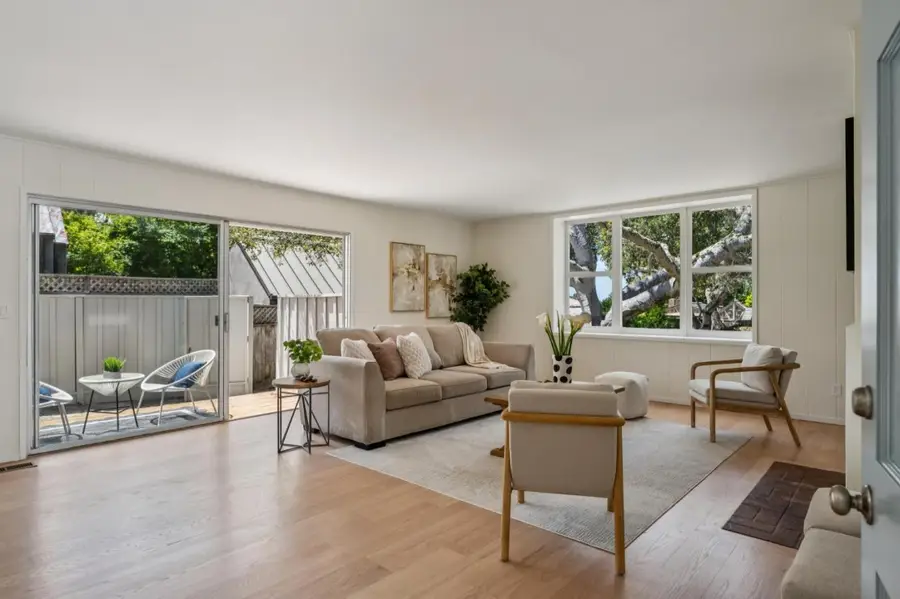 0 Lincoln 2se Of 13th Avenue, Carmel, CA 93923 - #3