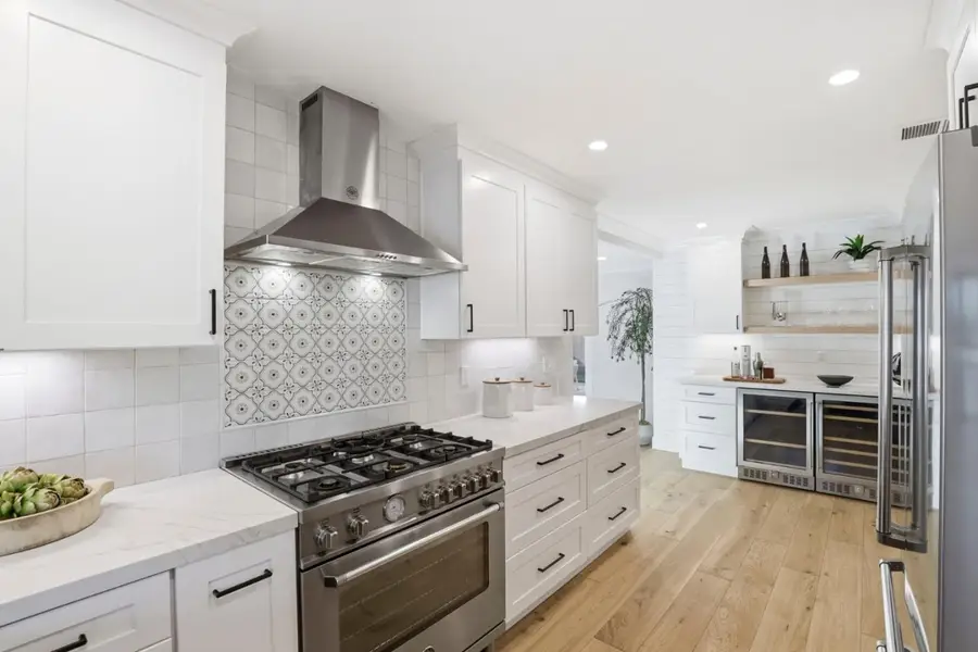 25 Valleyhaven Way, San Jose, CA 95111 - #3