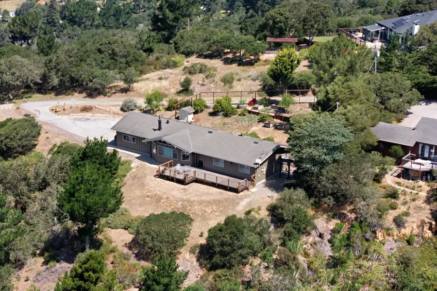8607 Berta Canyon Court, Salinas, CA 93907 - #2