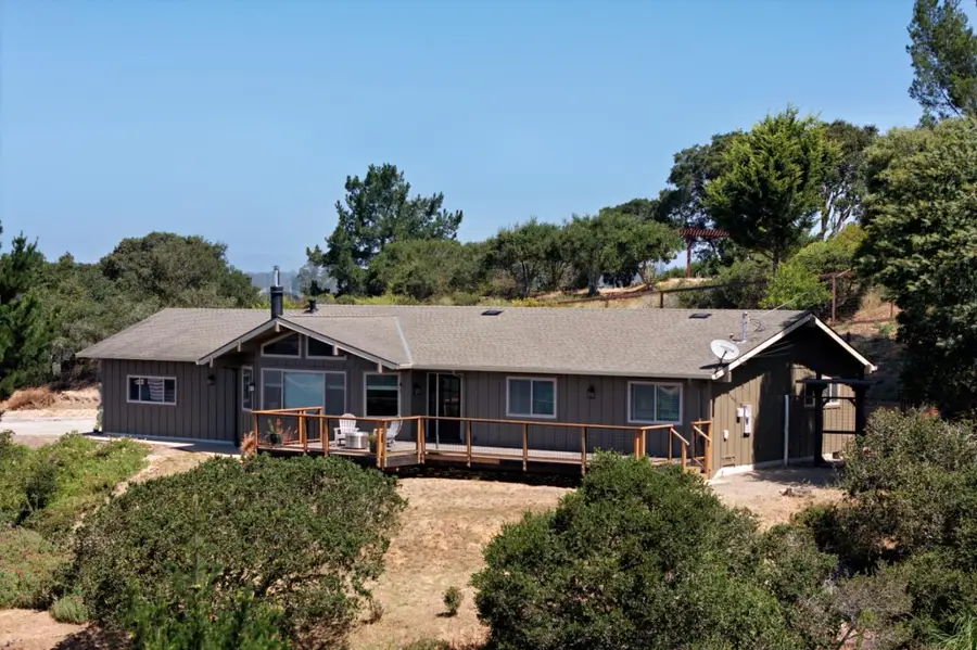 8607 Berta Canyon Court, Salinas, CA 93907 - #3