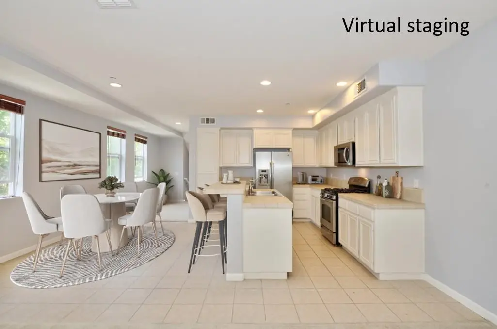 63 Ede Lane, Milpitas, CA 95035 - #1