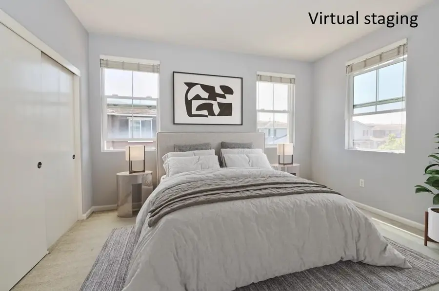 63 Ede Lane, Milpitas, CA 95035 - #3