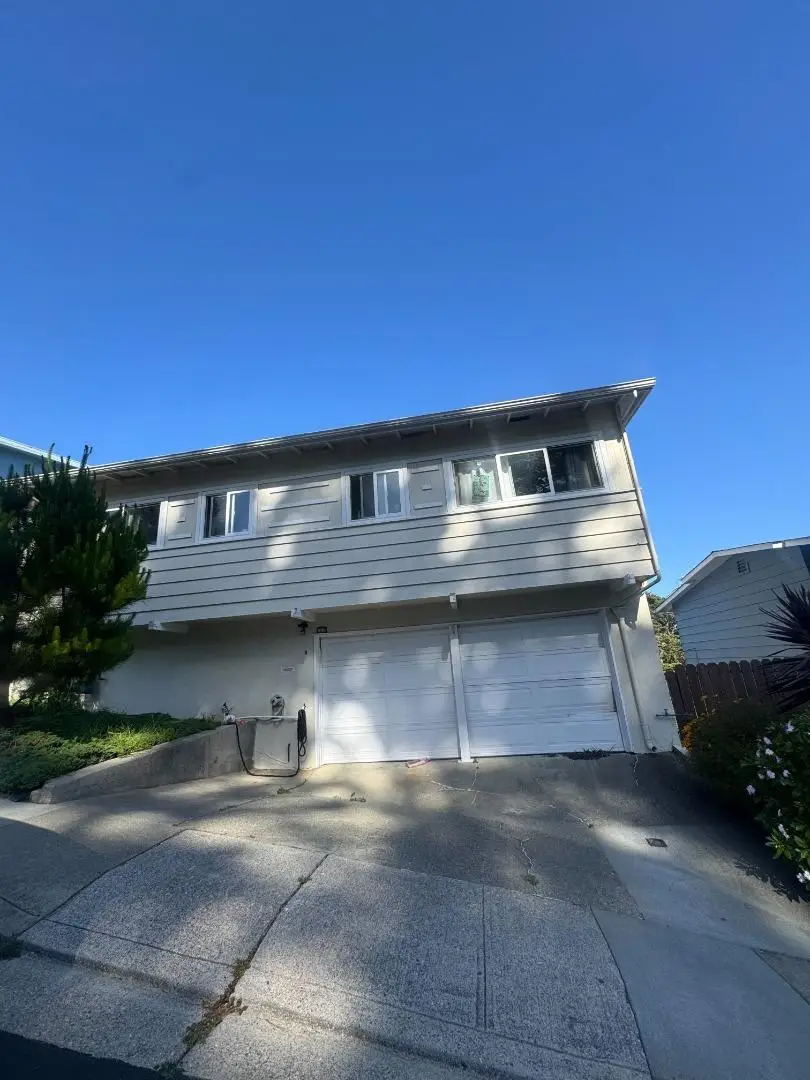 2030 Pinecrest Drive, San Bruno, CA 94066 - #1