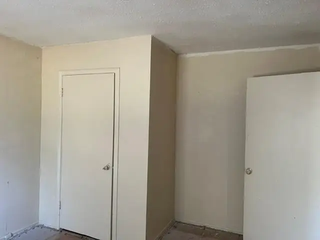1225 Cypress Street, East Palo Alto, CA 94303 - #2
