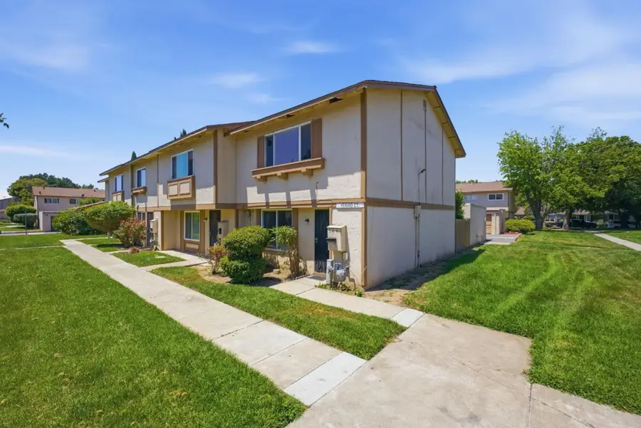 544 Yermo Court, San Jose, CA 95111 - #2