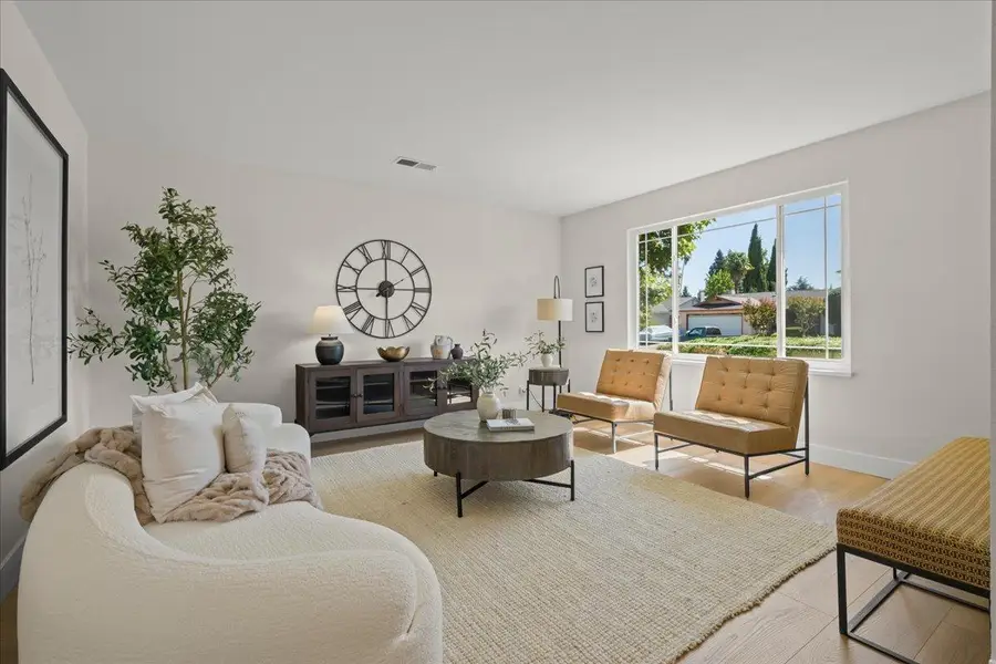 Address Withheld By Seller, Gilroy, CA 95020 - #2