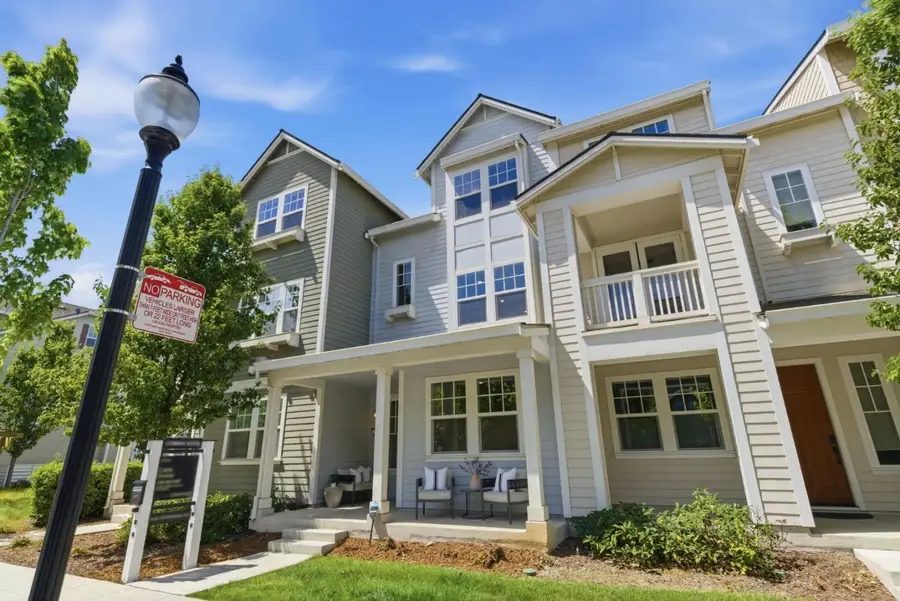 107 Infinity Way, Mountain View, CA 94043 - #2