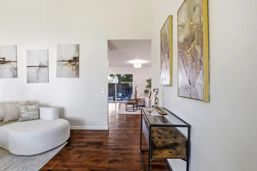 66 Southport Court, San Jose, CA 95138 - #3