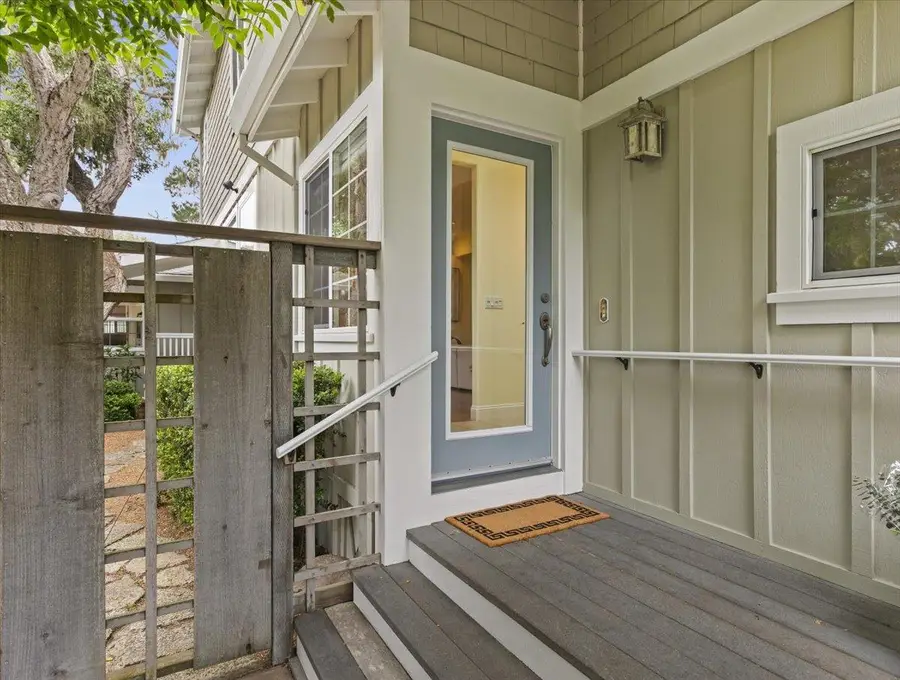 494 Grove Acre Avenue, Pacific Grove, CA 93950 - #2