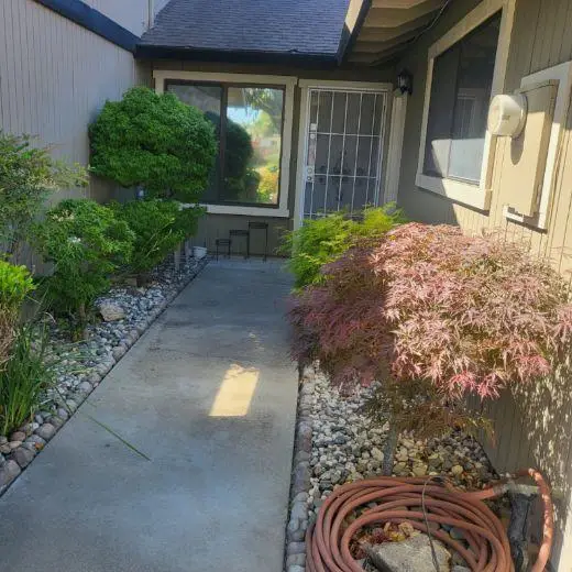 841 Nash Road, Hollister, CA 95023 - #1