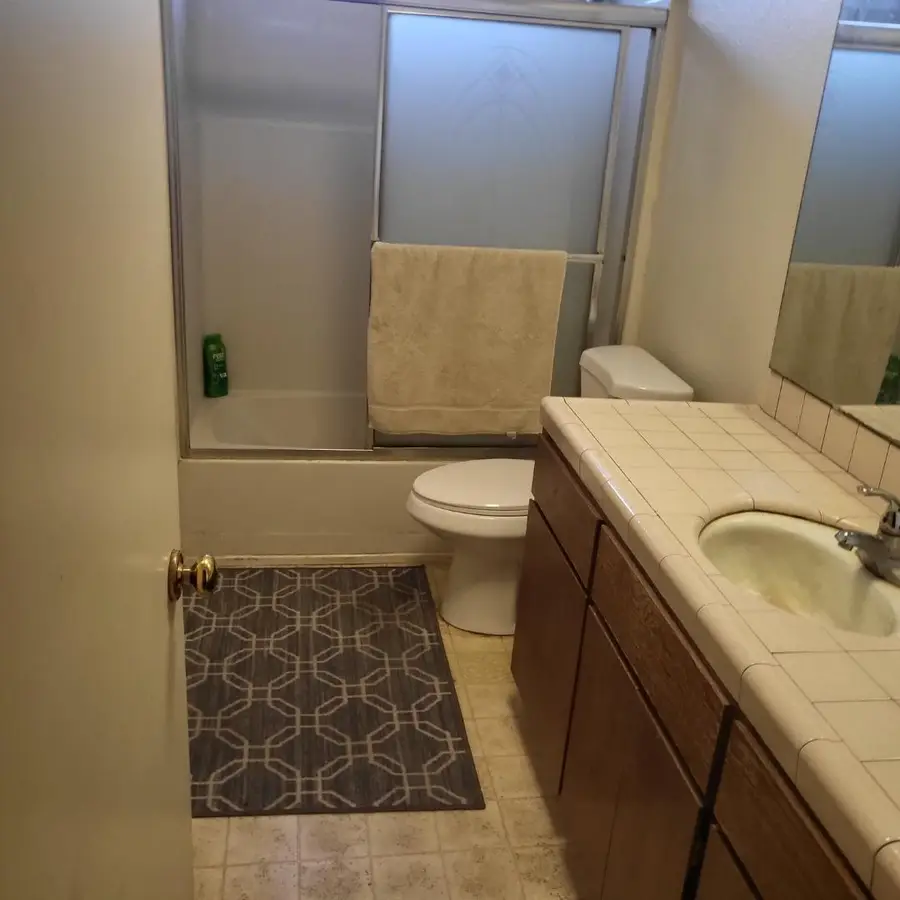841 Nash Road, Hollister, CA 95023 - #3